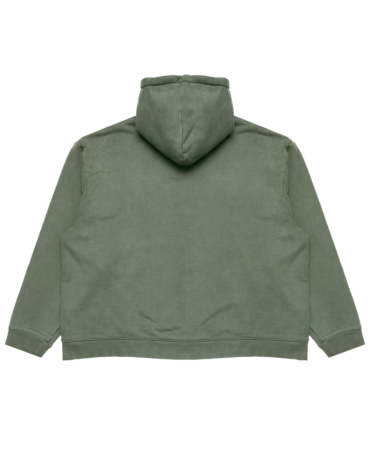 air-jordan-ts-fz-hoodie-cargo-